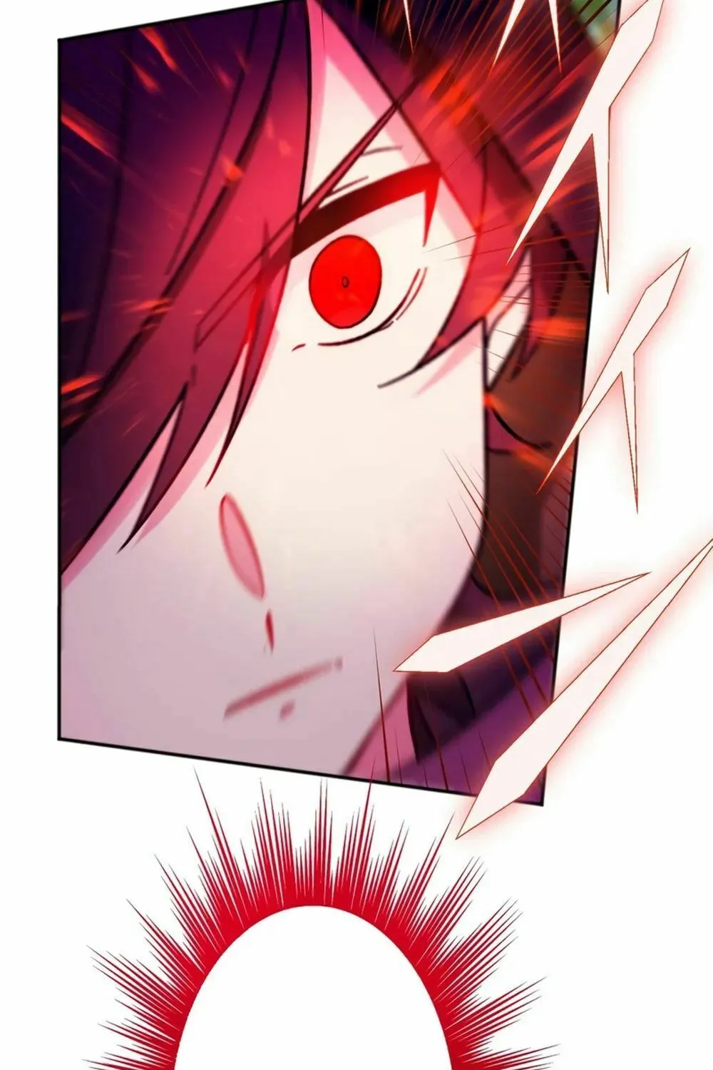 Saikyou Ansatsusha, Class Ten