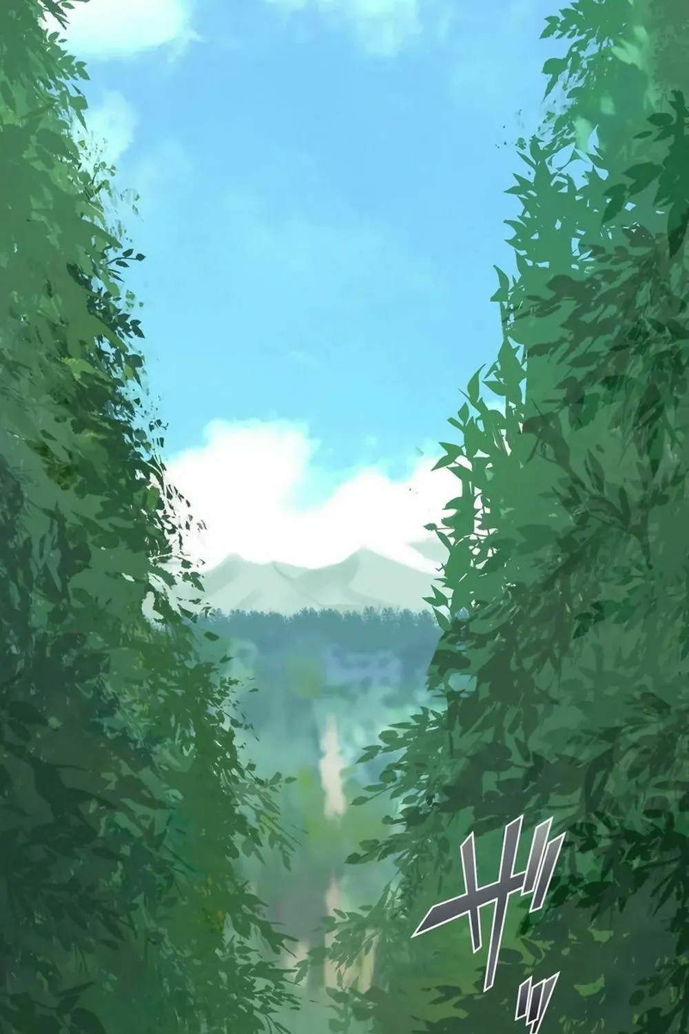 Saikyou Ansatsusha, Class Ten