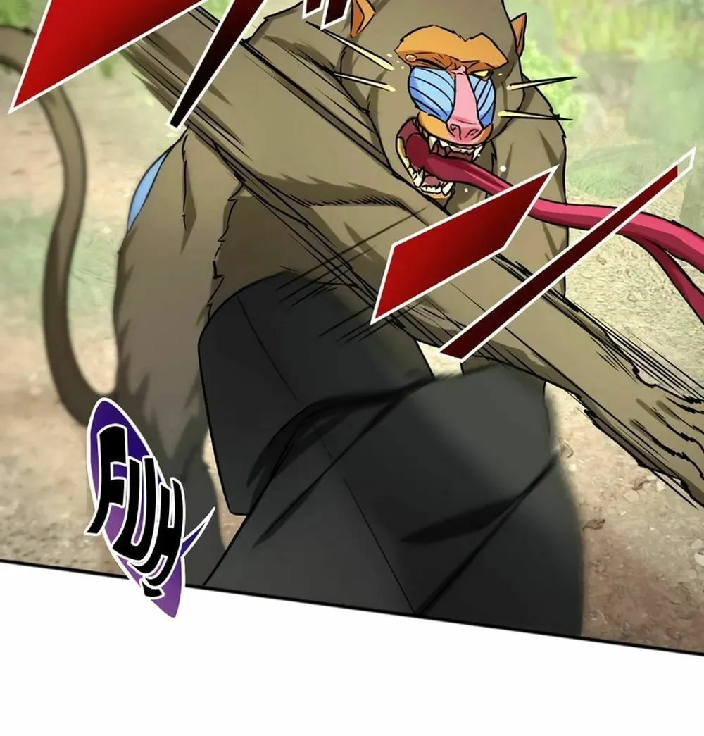 Saikyou Ansatsusha, Class Ten