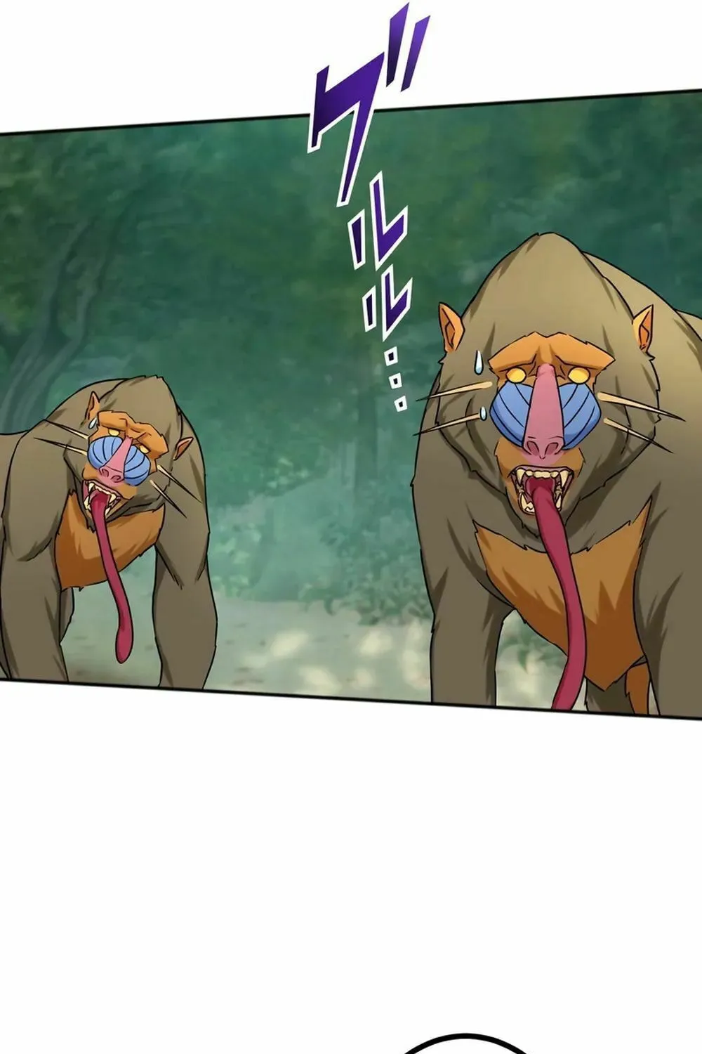 Saikyou Ansatsusha, Class Ten