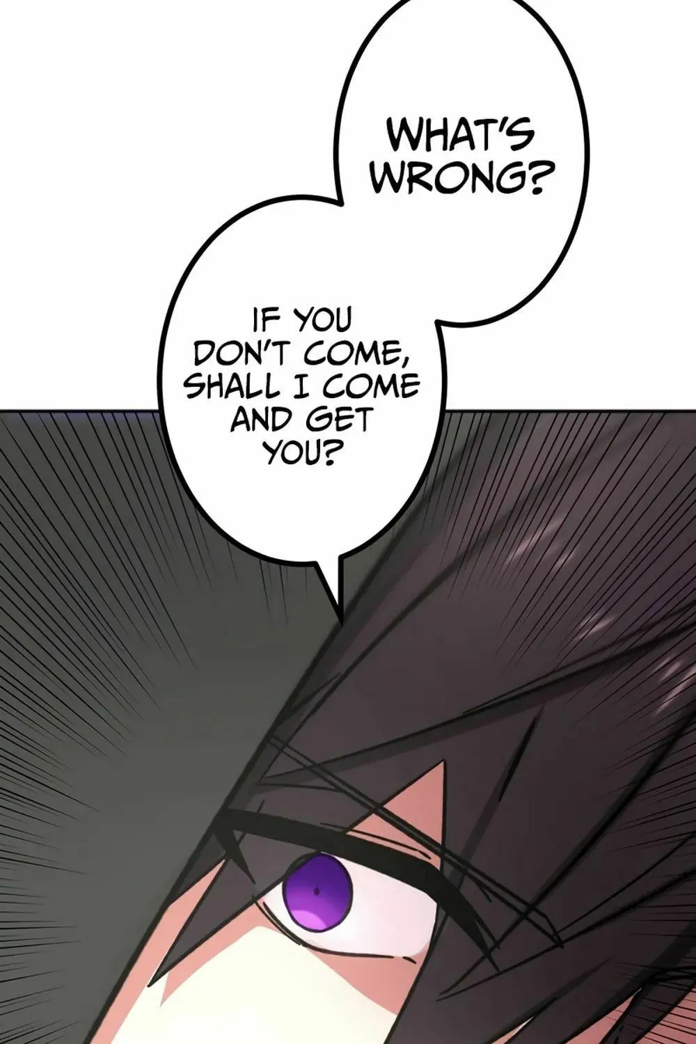 Saikyou Ansatsusha, Class Ten