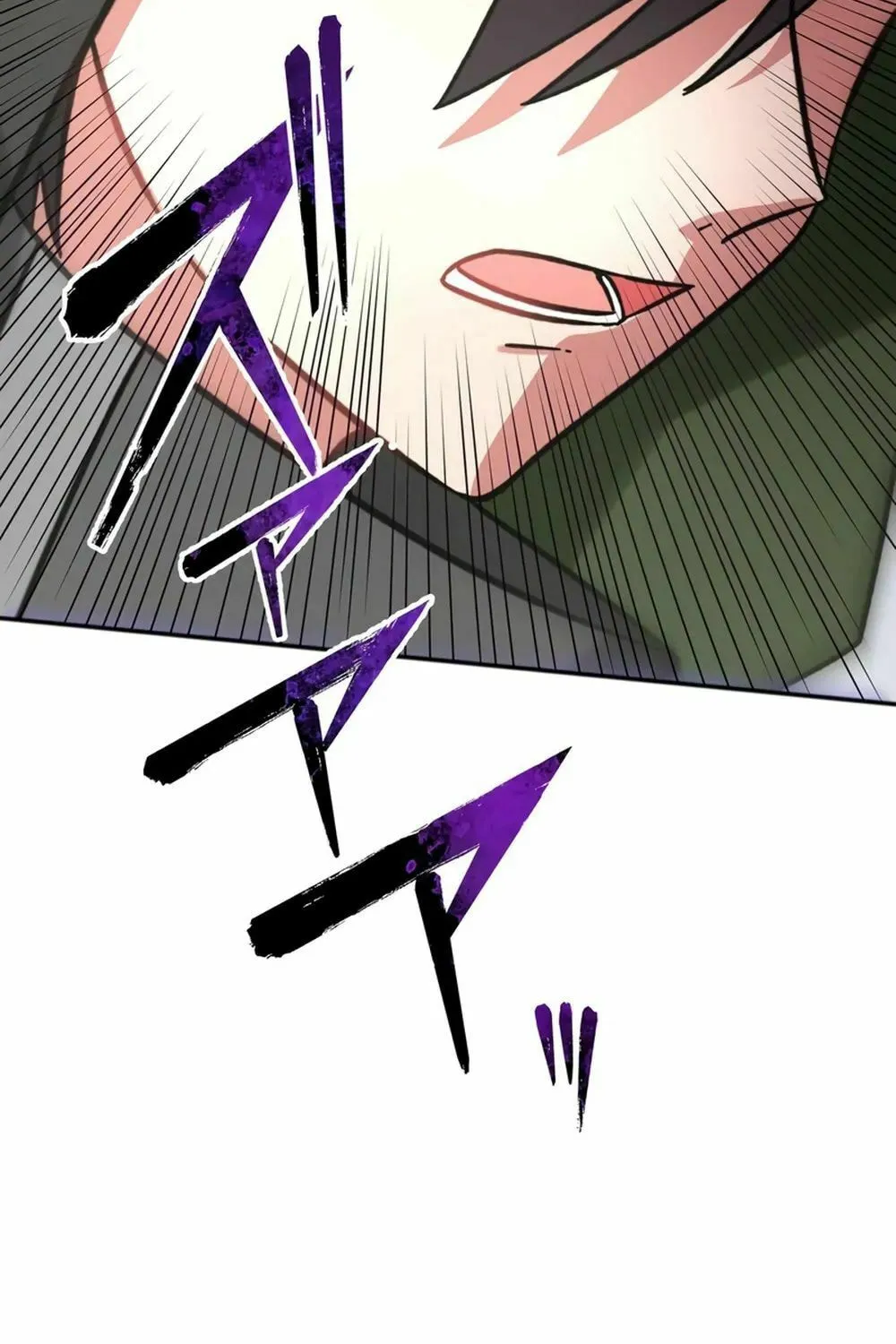 Saikyou Ansatsusha, Class Ten