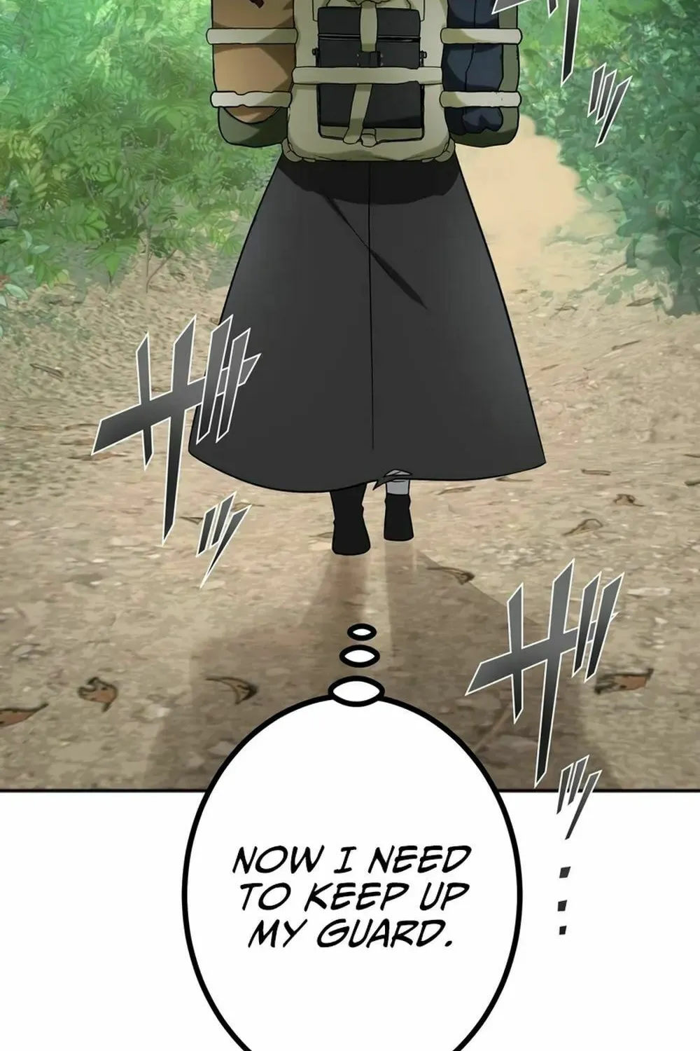 Saikyou Ansatsusha, Class Ten
