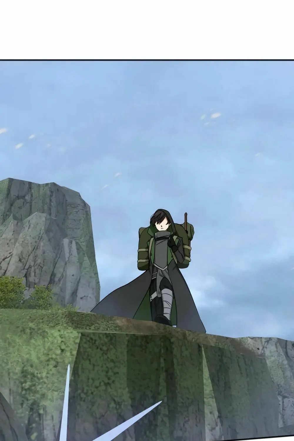Saikyou Ansatsusha, Class Ten