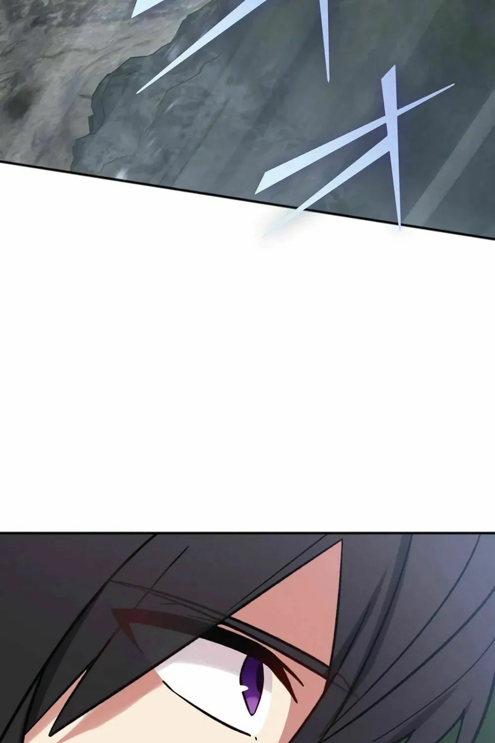 Saikyou Ansatsusha, Class Ten