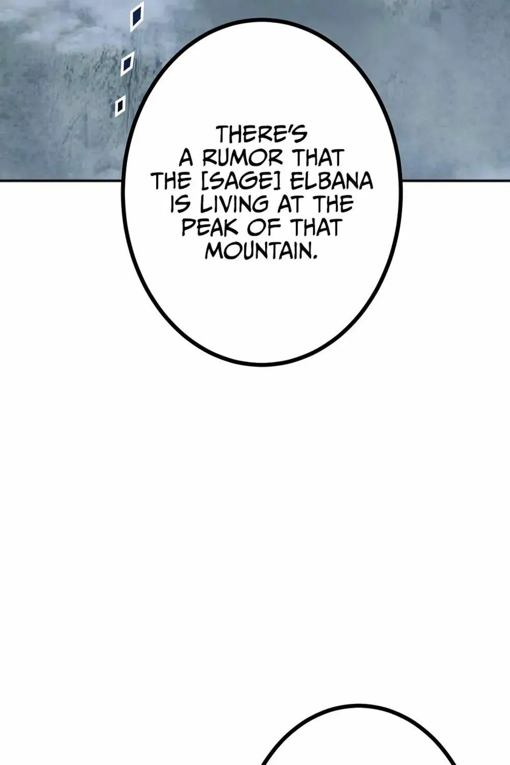 Saikyou Ansatsusha, Class Ten
