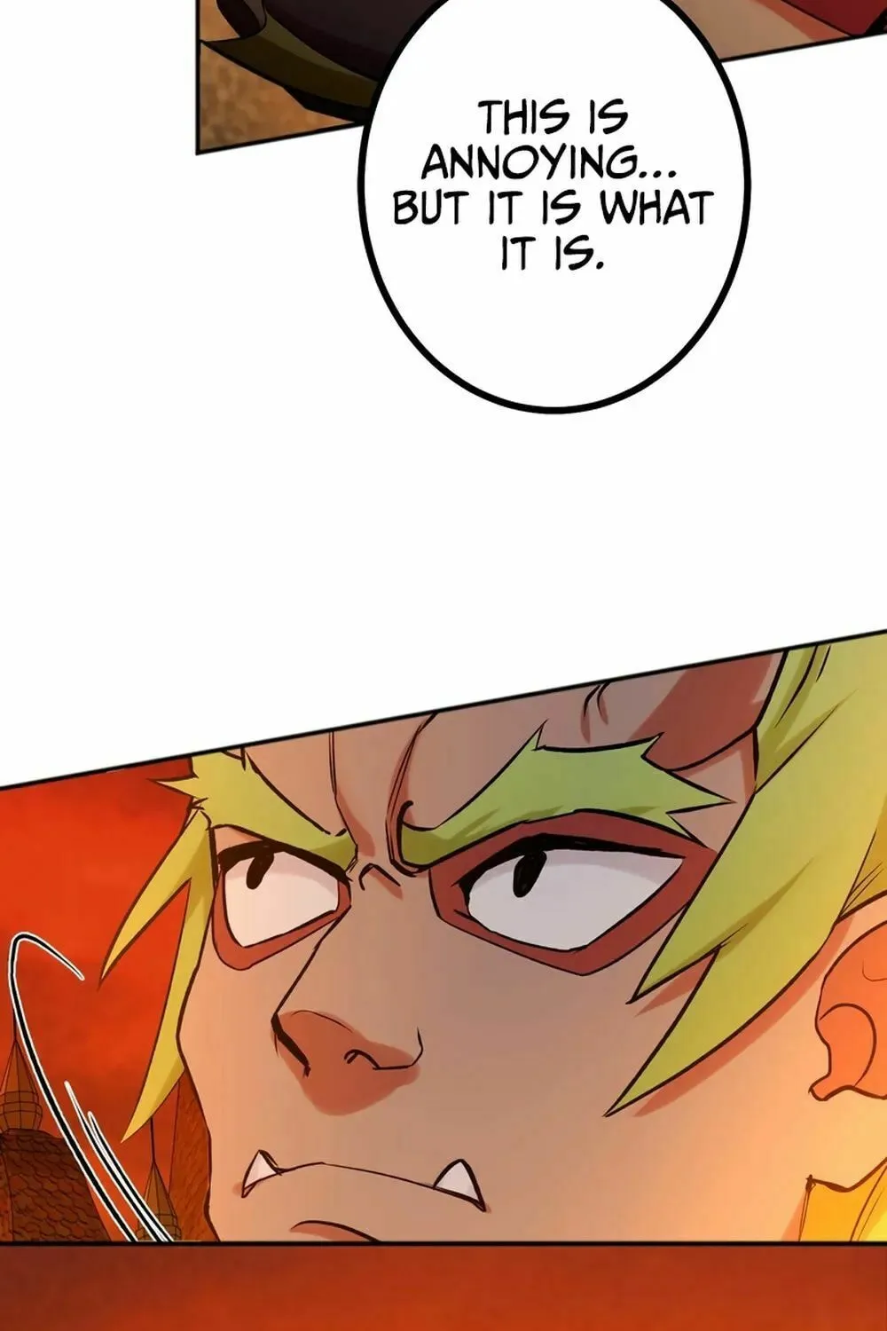 Saikyou Ansatsusha, Class Ten