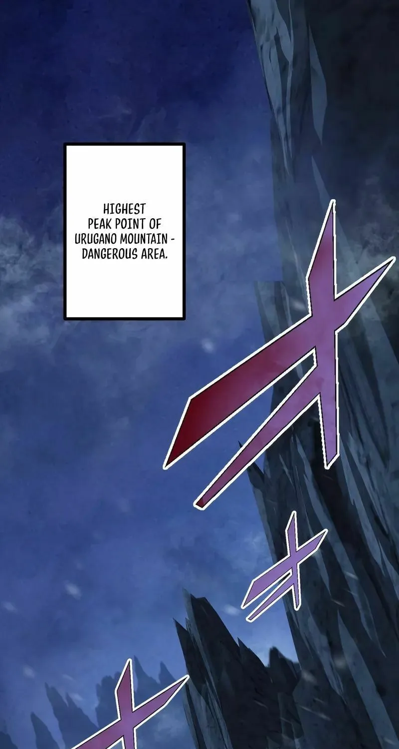 Saikyou Ansatsusha, Class Ten