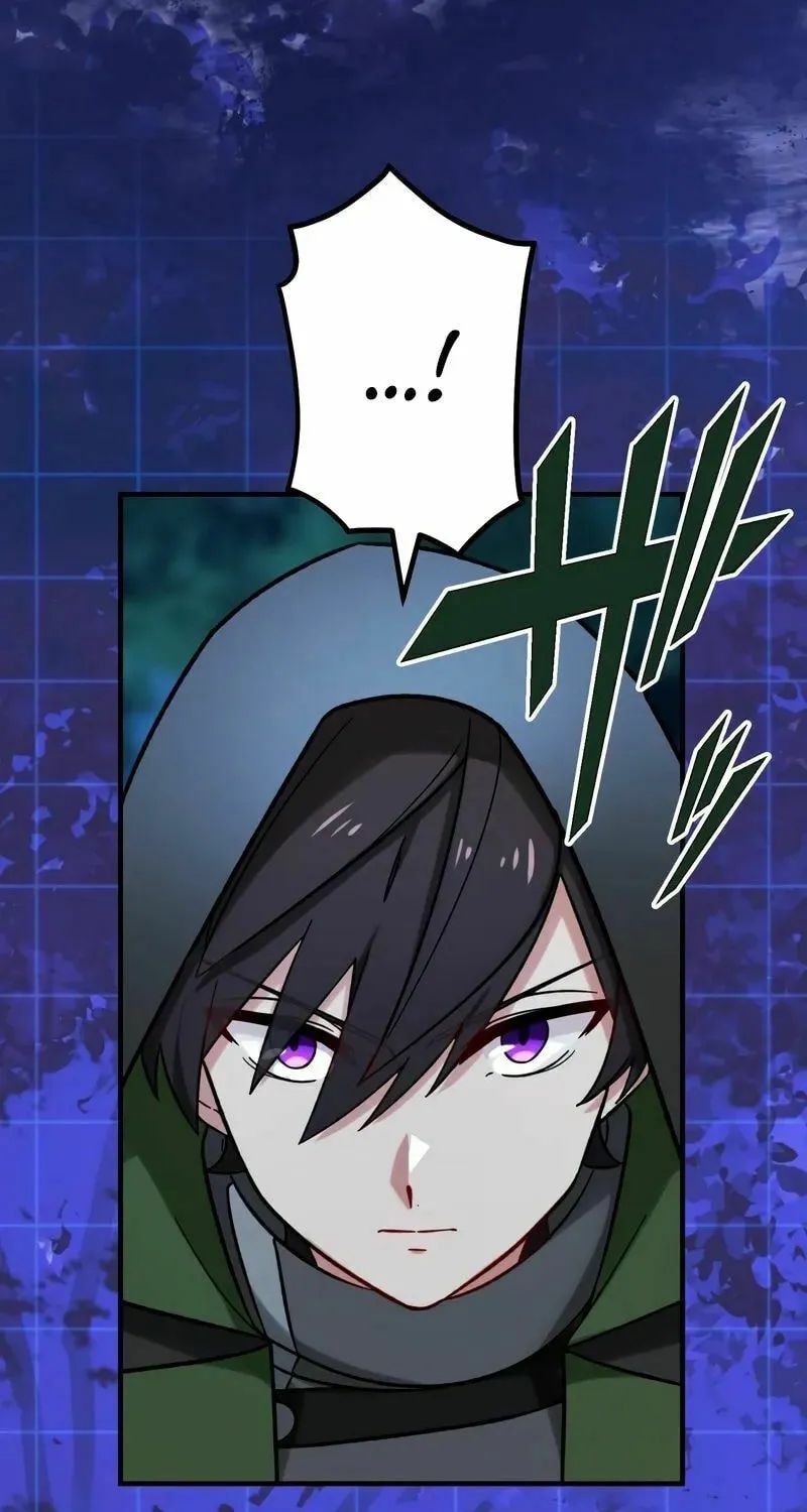 Saikyou Ansatsusha, Class Ten