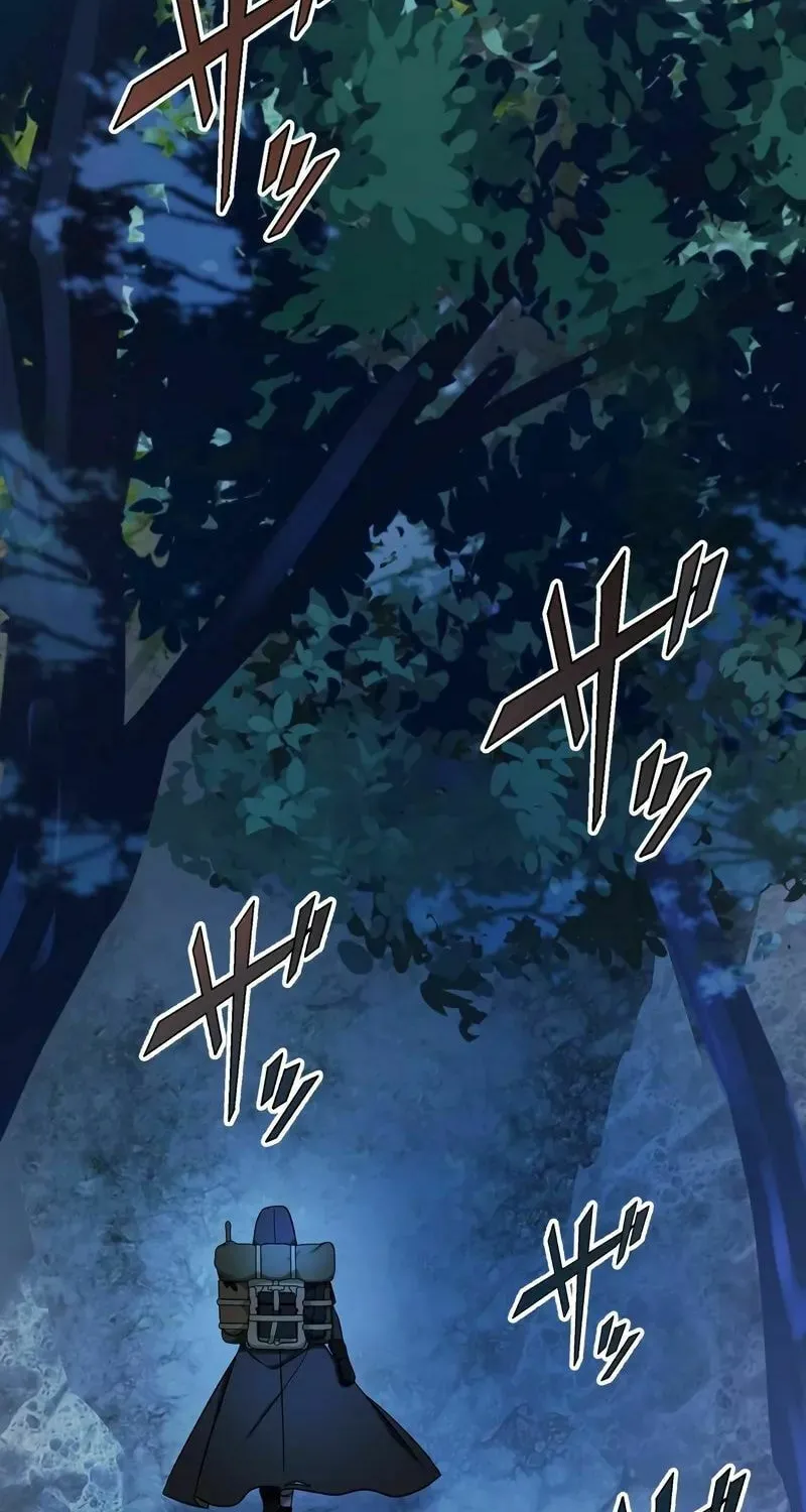 Saikyou Ansatsusha, Class Ten