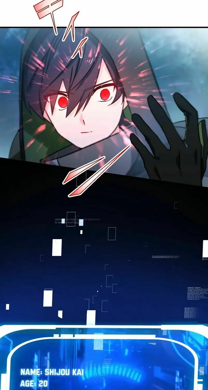 Saikyou Ansatsusha, Class Ten