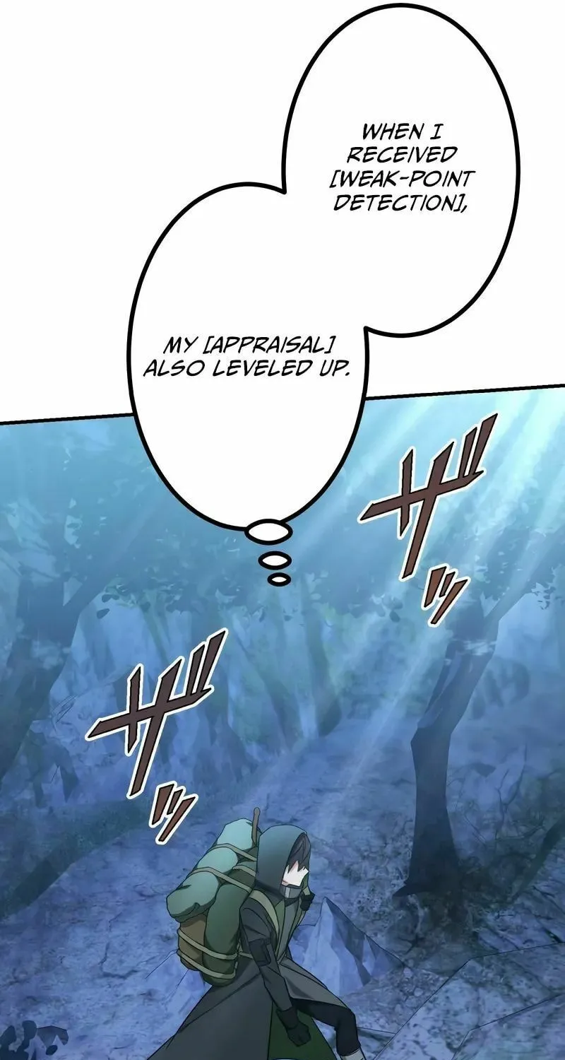 Saikyou Ansatsusha, Class Ten