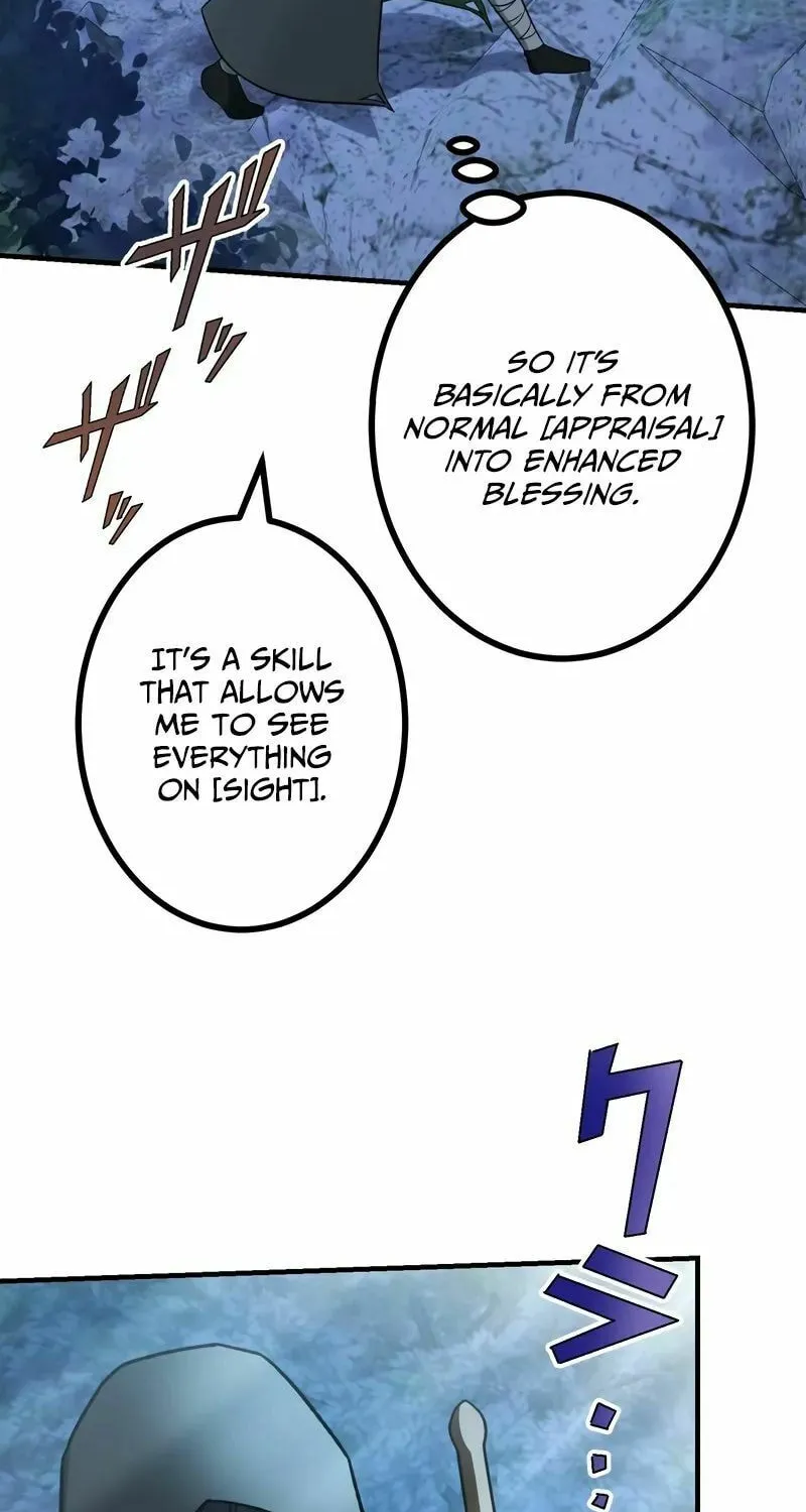 Saikyou Ansatsusha, Class Ten