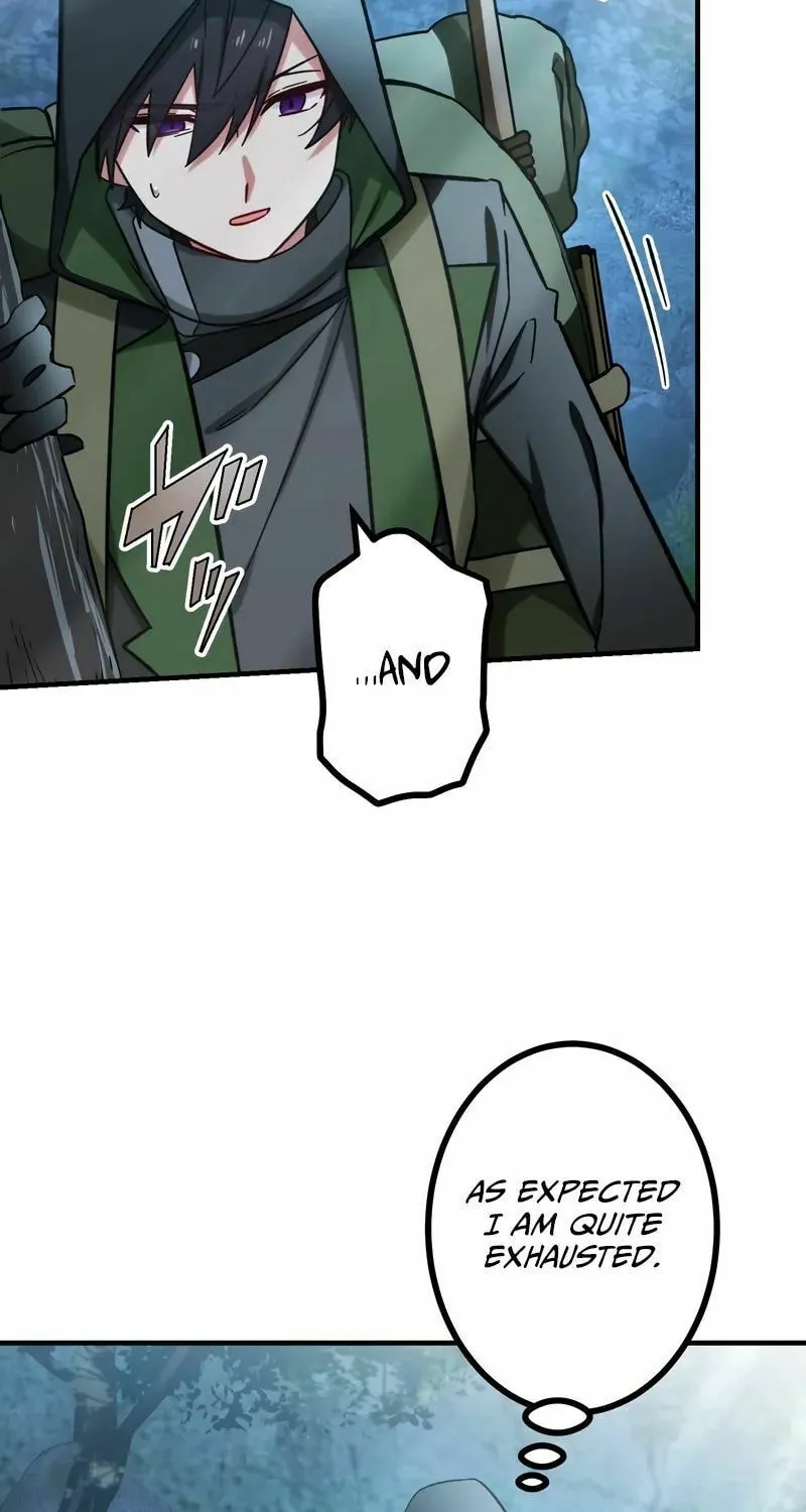 Saikyou Ansatsusha, Class Ten