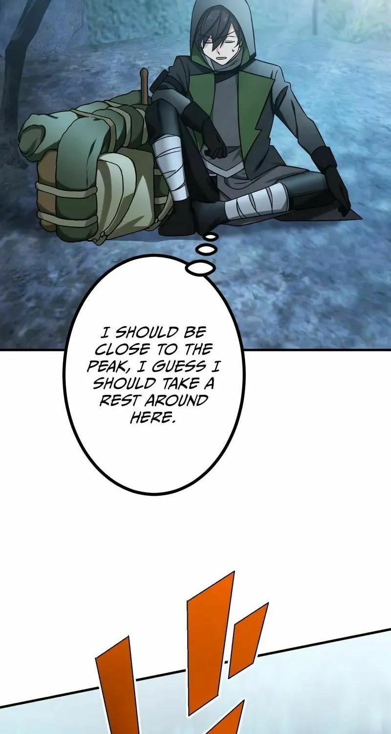 Saikyou Ansatsusha, Class Ten
