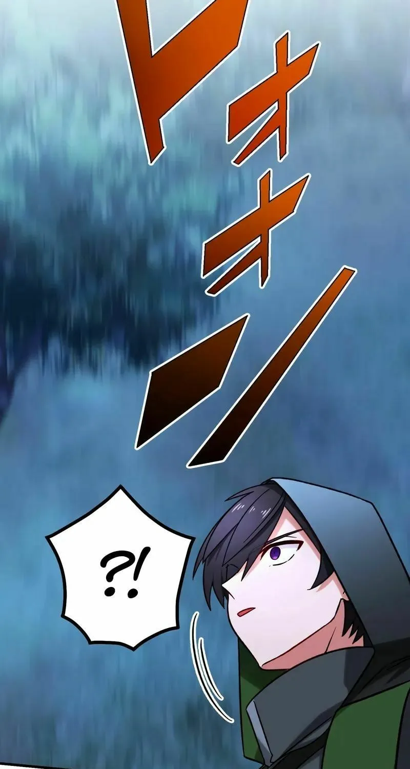 Saikyou Ansatsusha, Class Ten