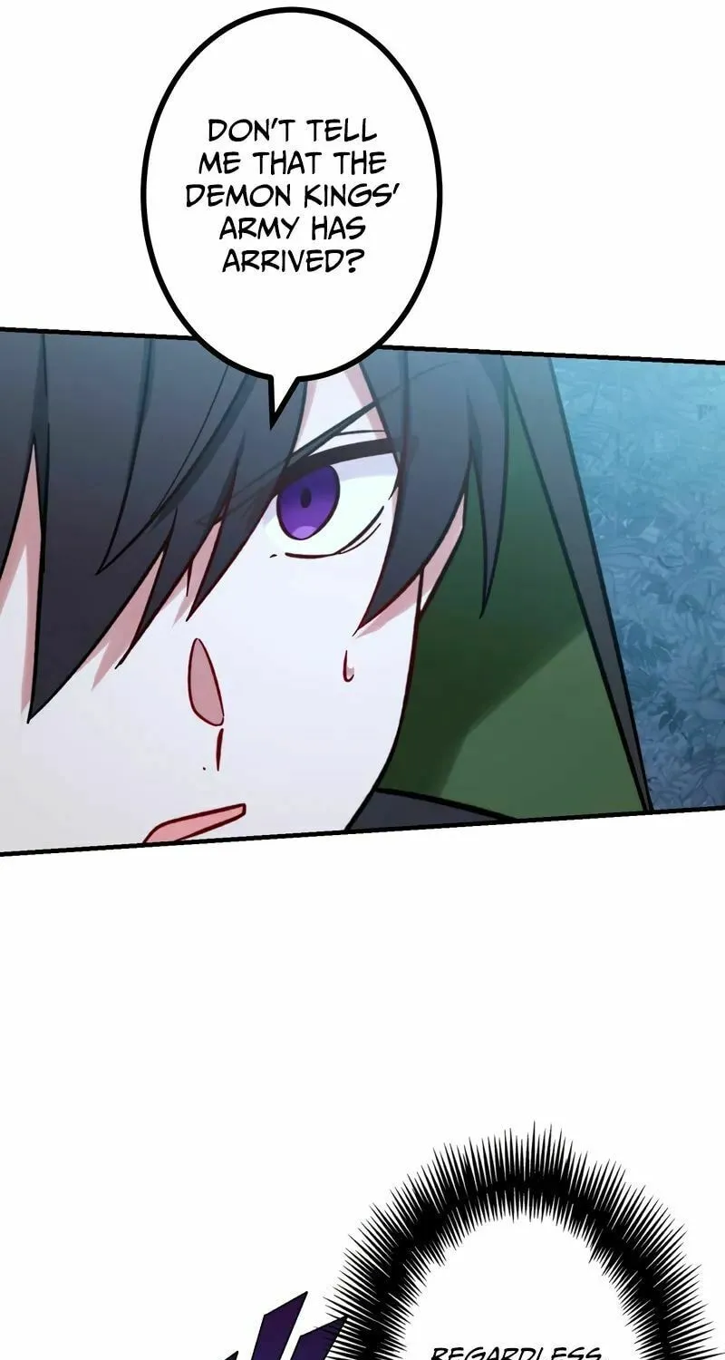 Saikyou Ansatsusha, Class Ten