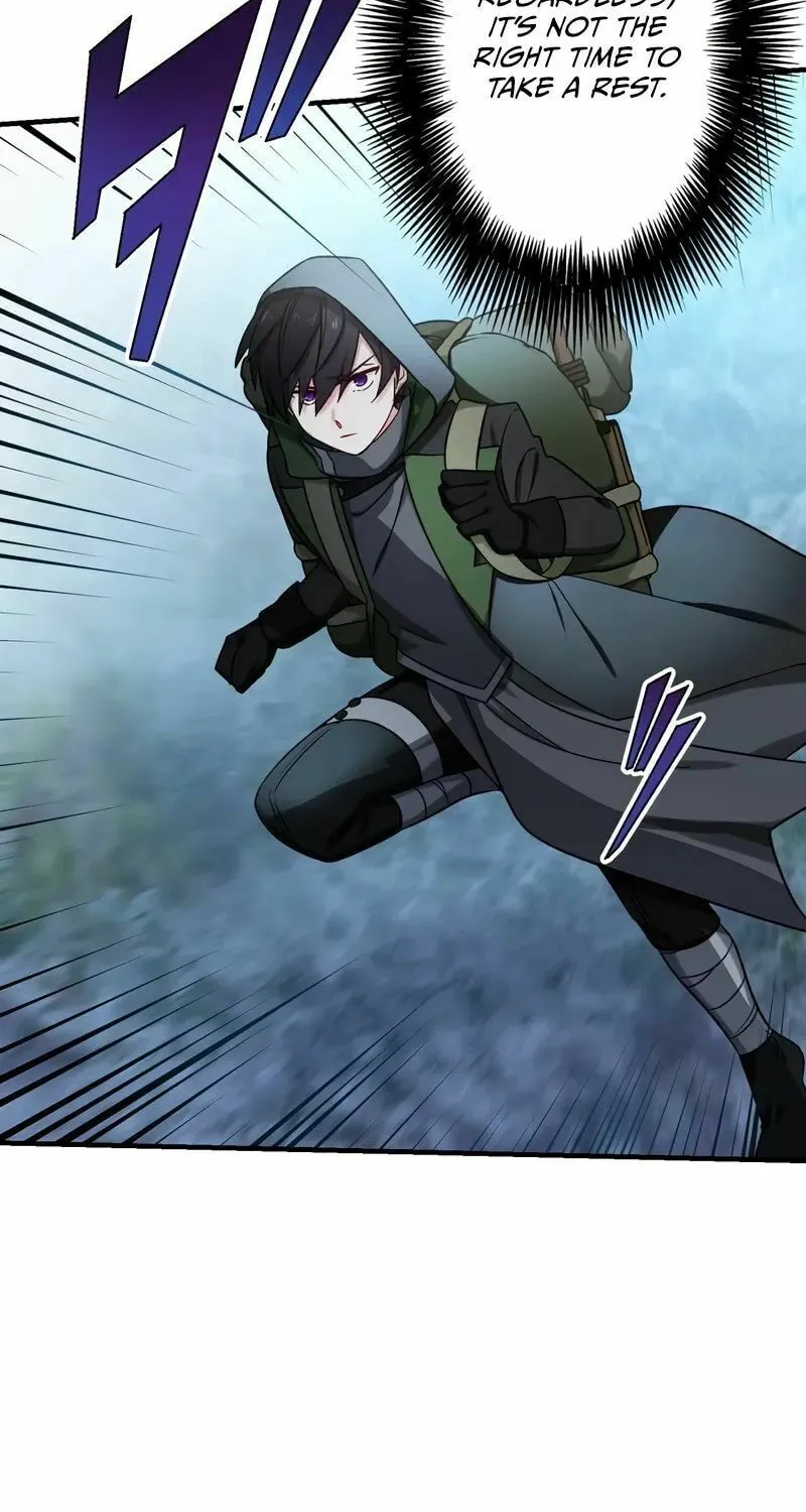 Saikyou Ansatsusha, Class Ten