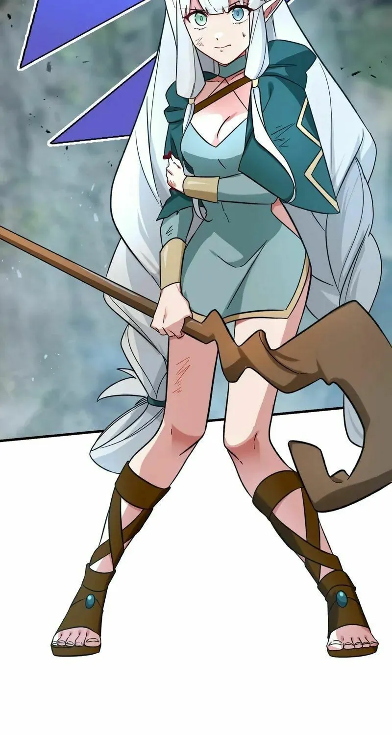 Saikyou Ansatsusha, Class Ten