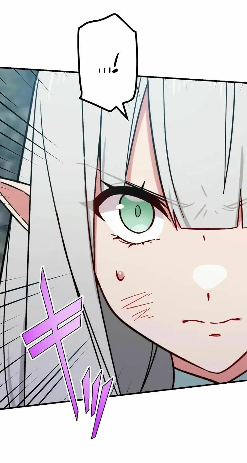 Saikyou Ansatsusha, Class Ten