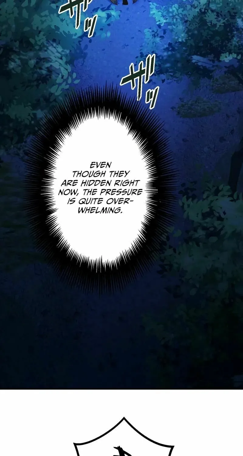 Saikyou Ansatsusha, Class Ten