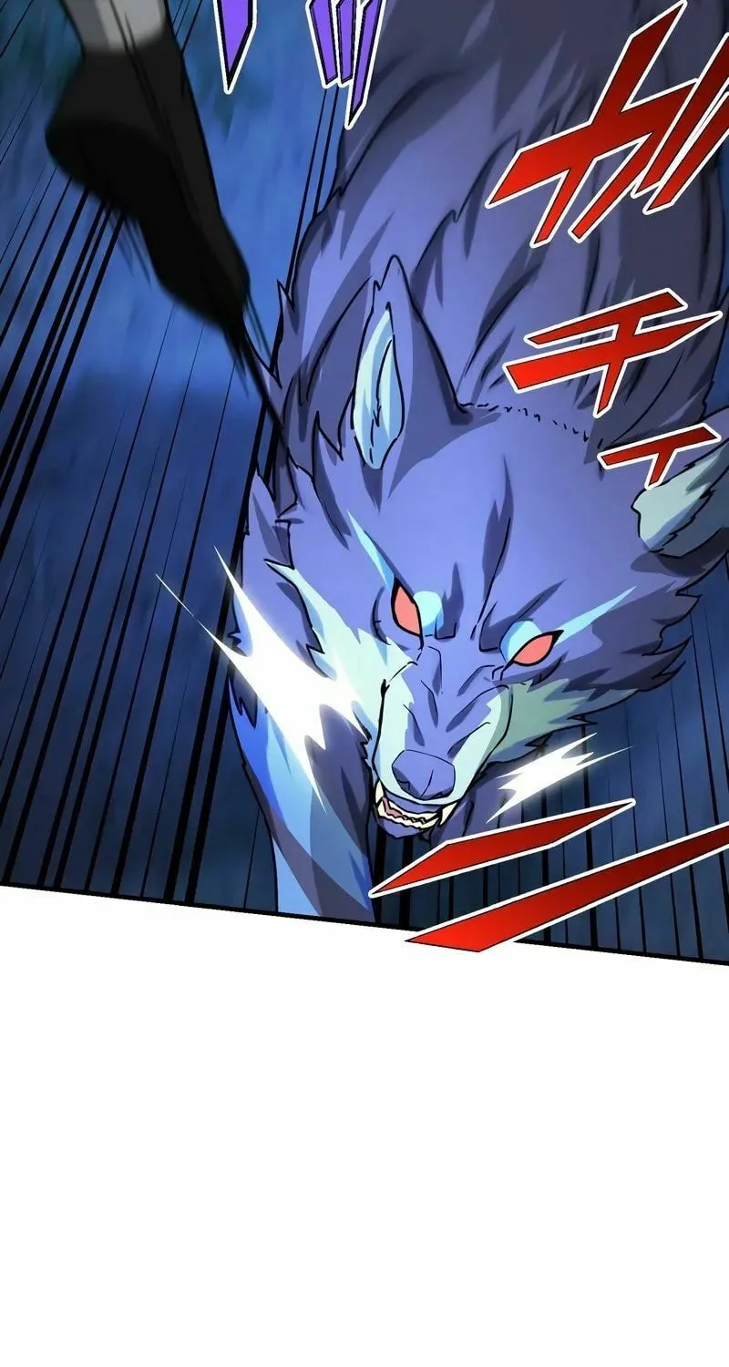 Saikyou Ansatsusha, Class Ten