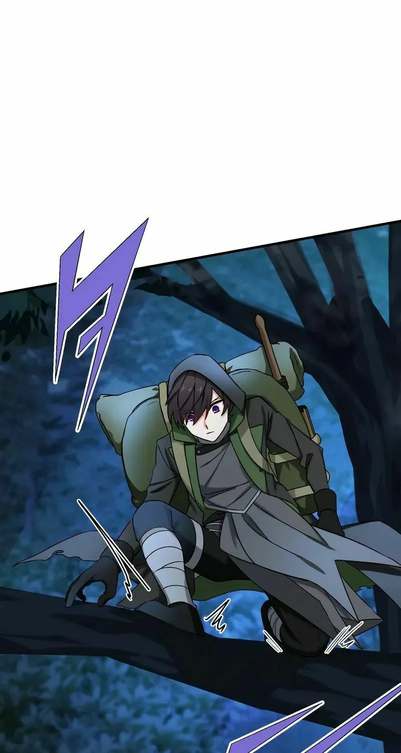 Saikyou Ansatsusha, Class Ten