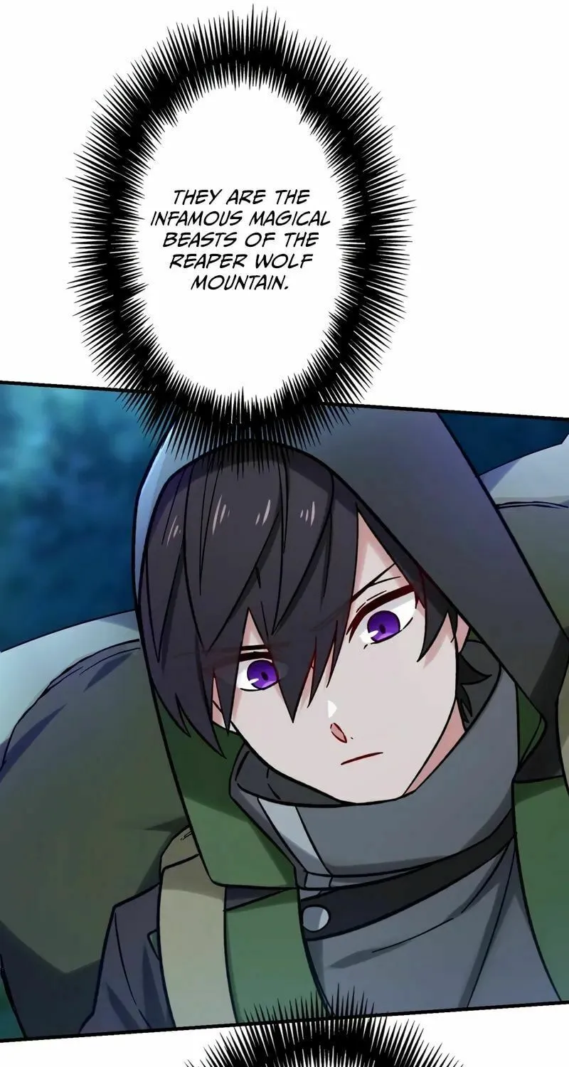 Saikyou Ansatsusha, Class Ten