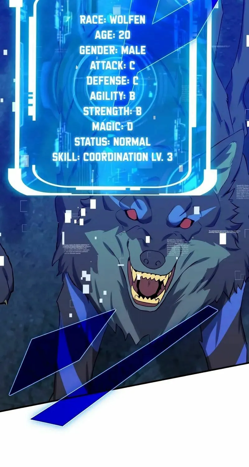 Saikyou Ansatsusha, Class Ten