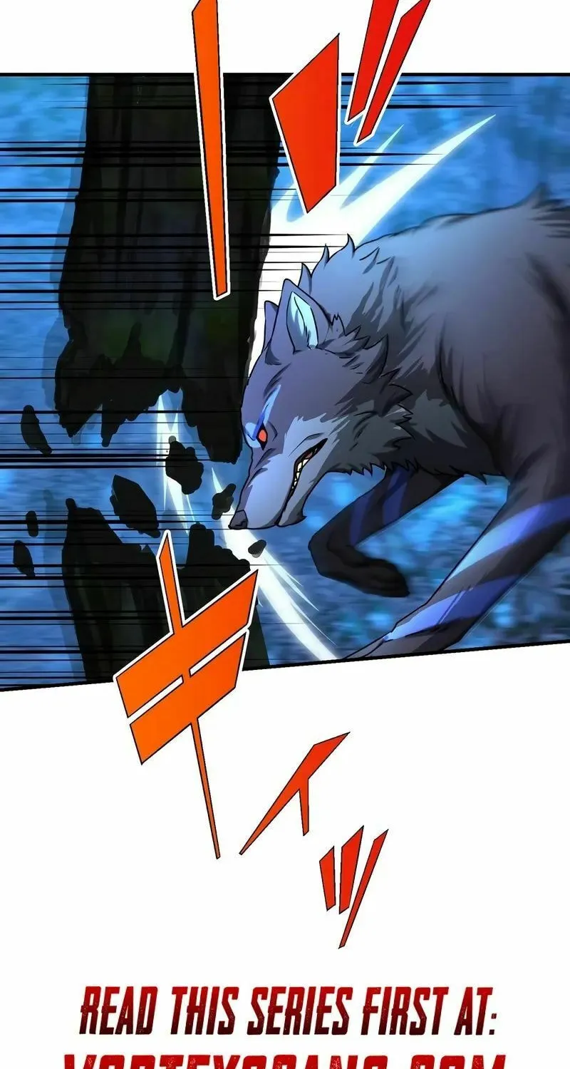 Saikyou Ansatsusha, Class Ten