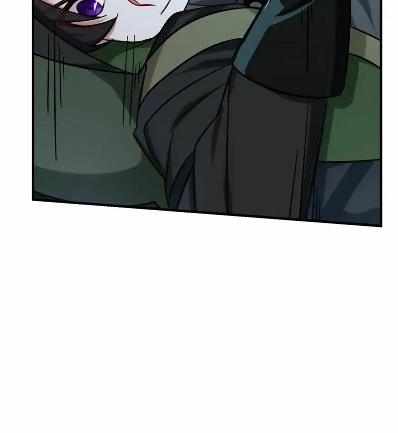 Saikyou Ansatsusha, Class Ten
