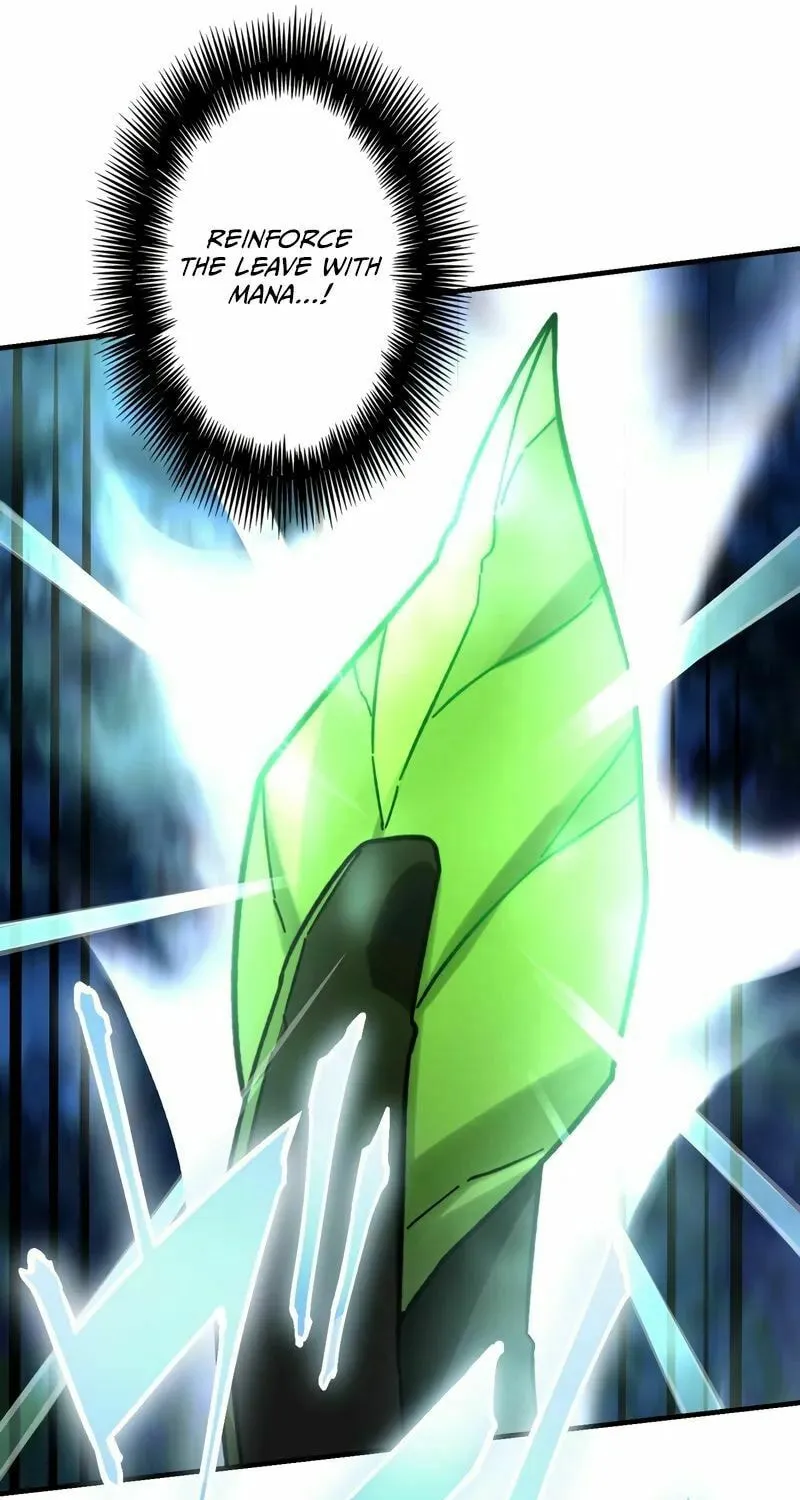 Saikyou Ansatsusha, Class Ten