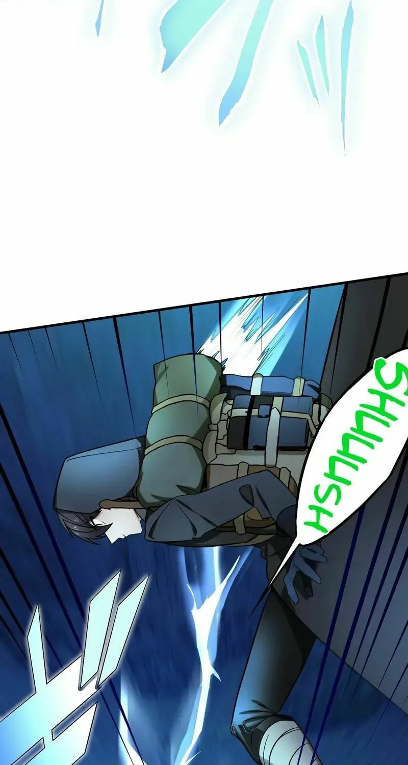Saikyou Ansatsusha, Class Ten