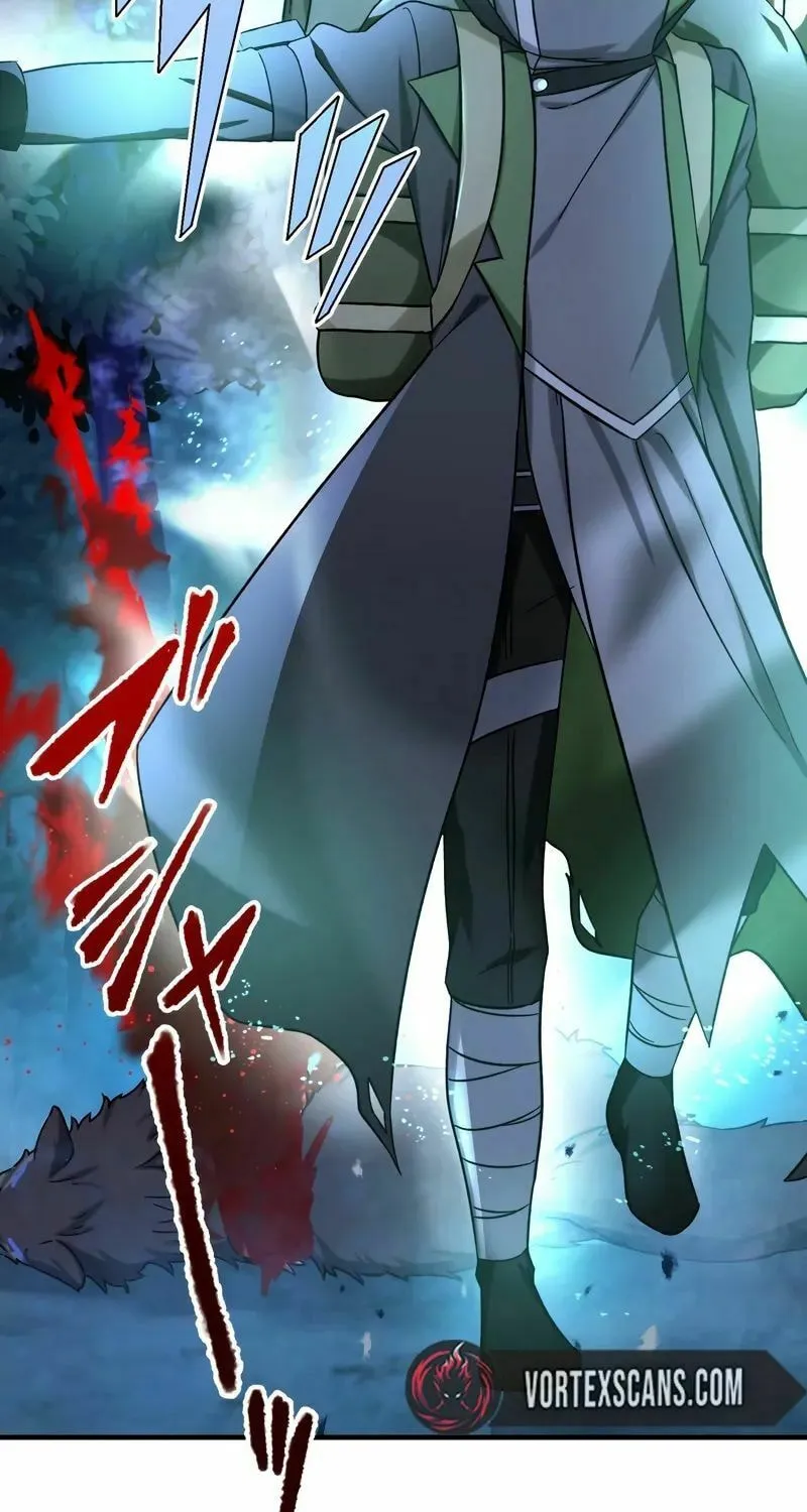 Saikyou Ansatsusha, Class Ten