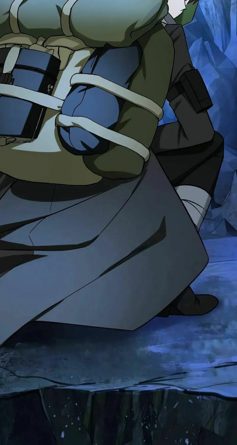 Saikyou Ansatsusha, Class Ten