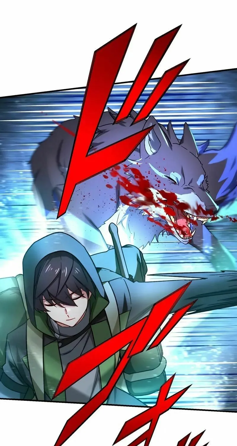 Saikyou Ansatsusha, Class Ten