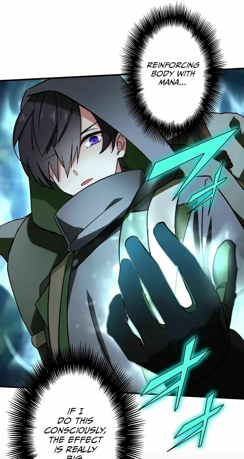 Saikyou Ansatsusha, Class Ten
