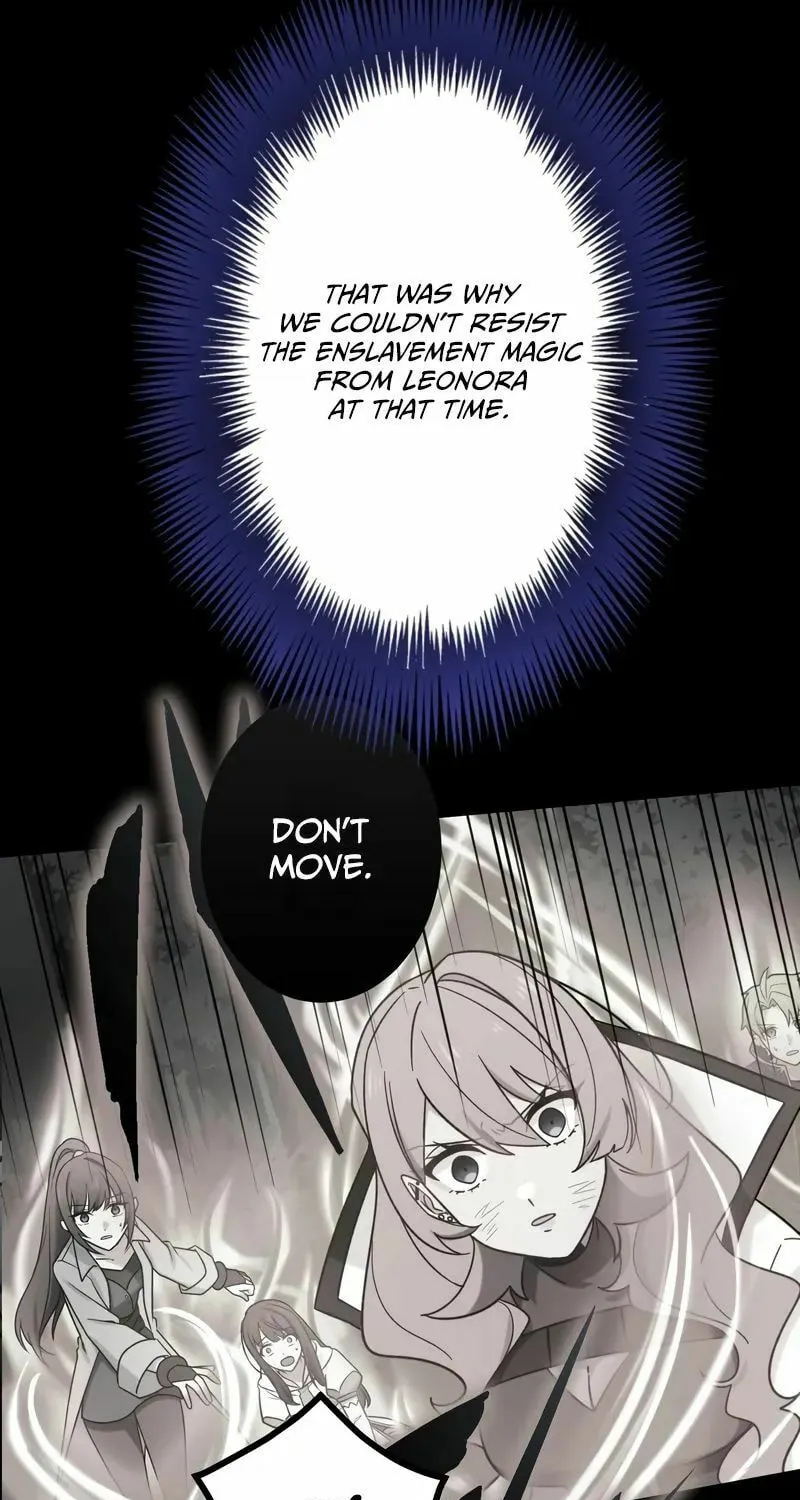 Saikyou Ansatsusha, Class Ten