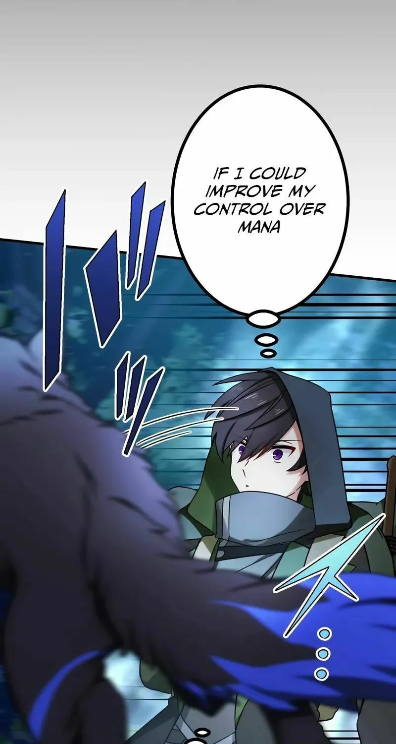 Saikyou Ansatsusha, Class Ten