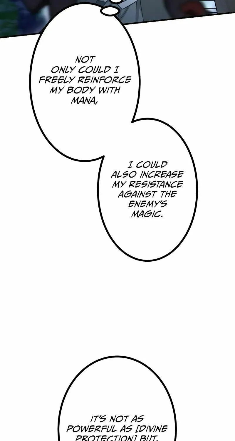 Saikyou Ansatsusha, Class Ten