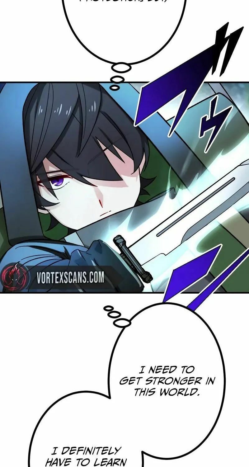 Saikyou Ansatsusha, Class Ten