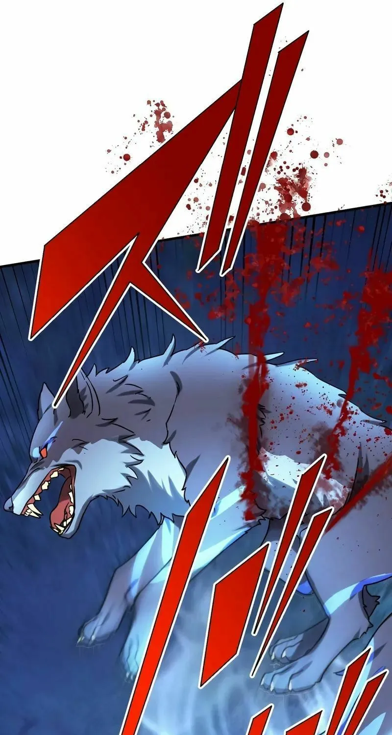 Saikyou Ansatsusha, Class Ten