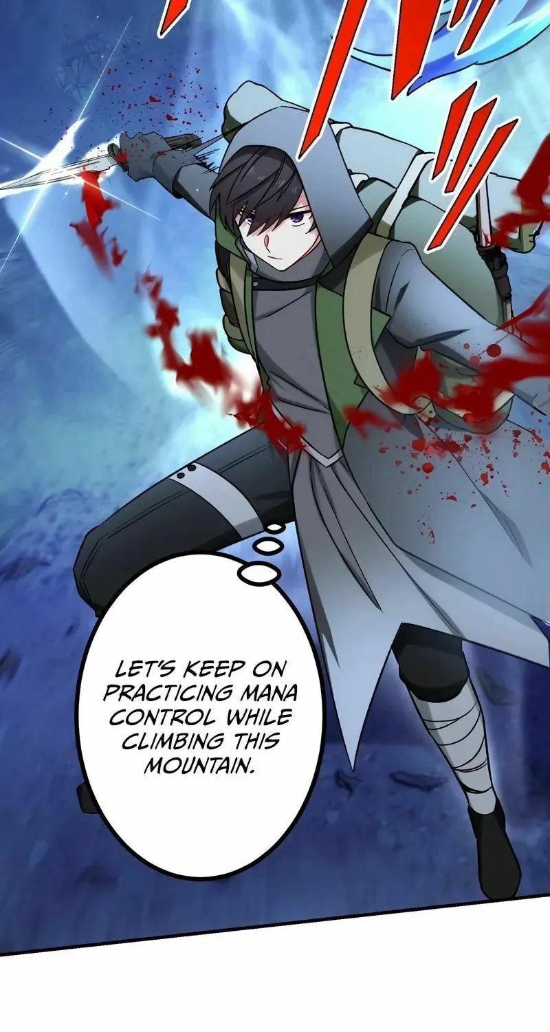 Saikyou Ansatsusha, Class Ten