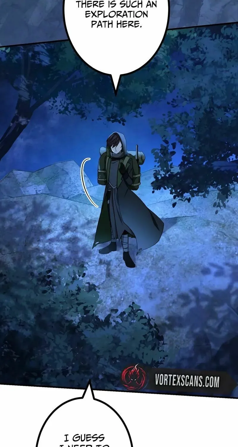 Saikyou Ansatsusha, Class Ten