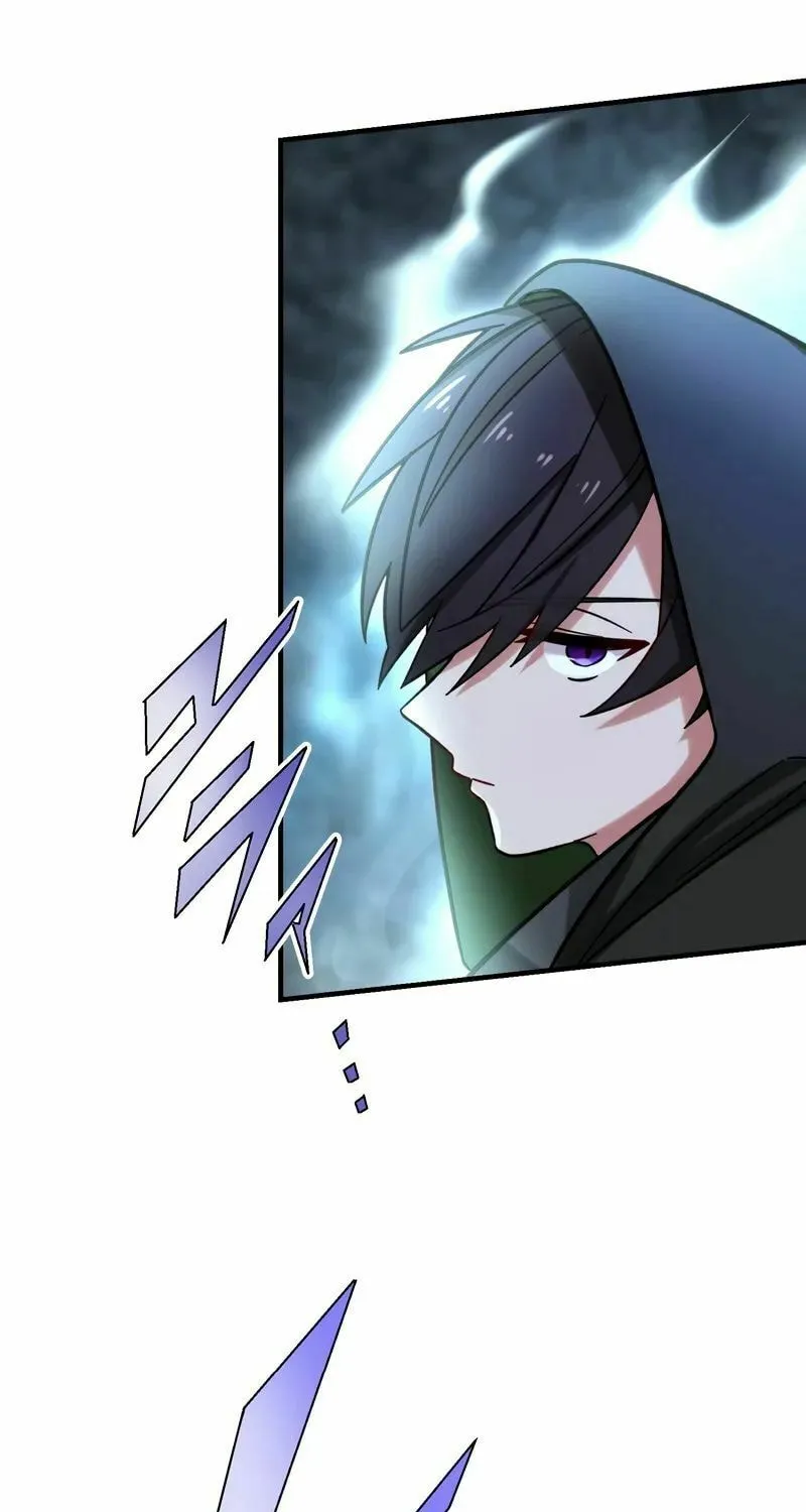 Saikyou Ansatsusha, Class Ten