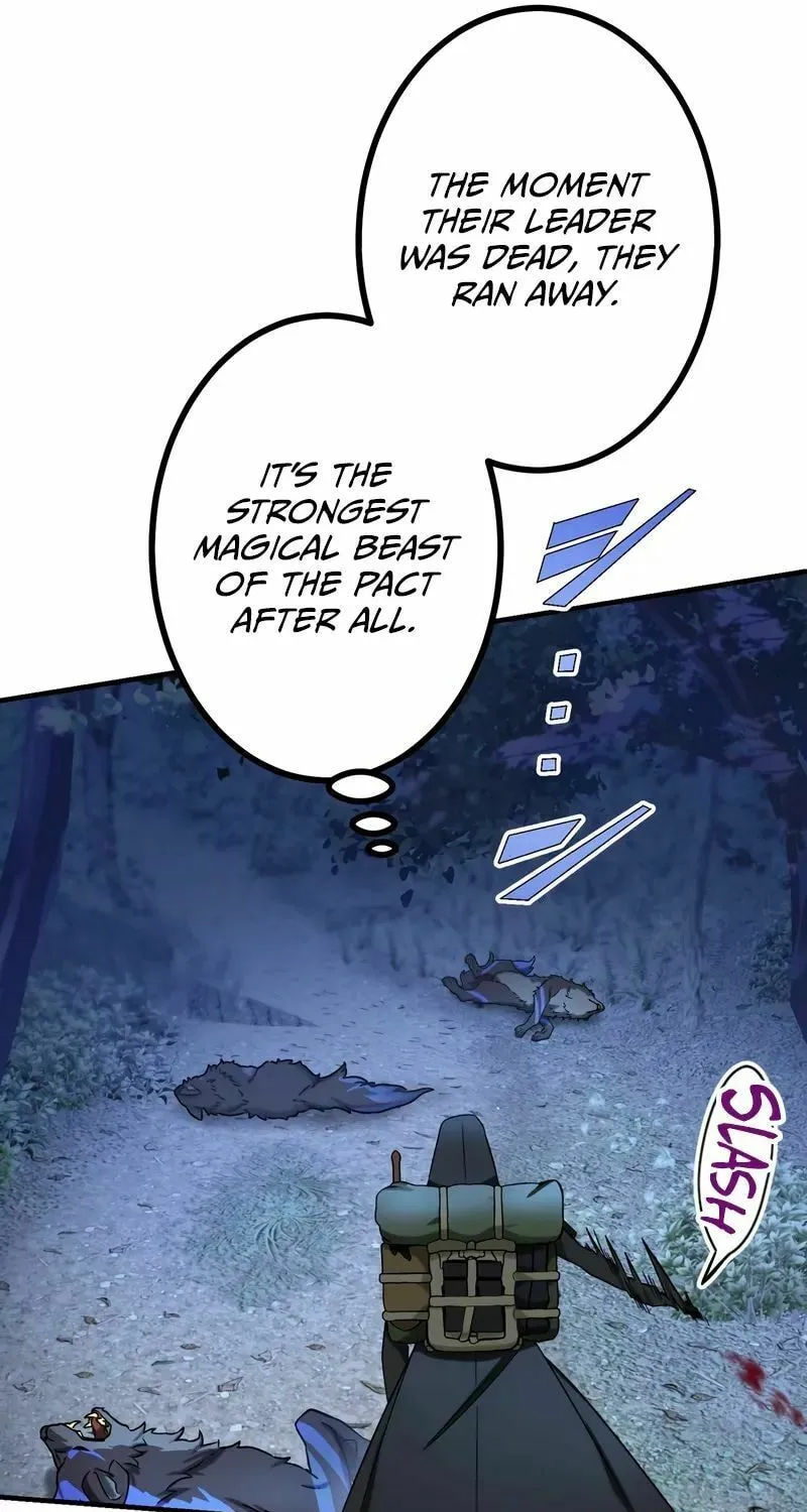 Saikyou Ansatsusha, Class Ten