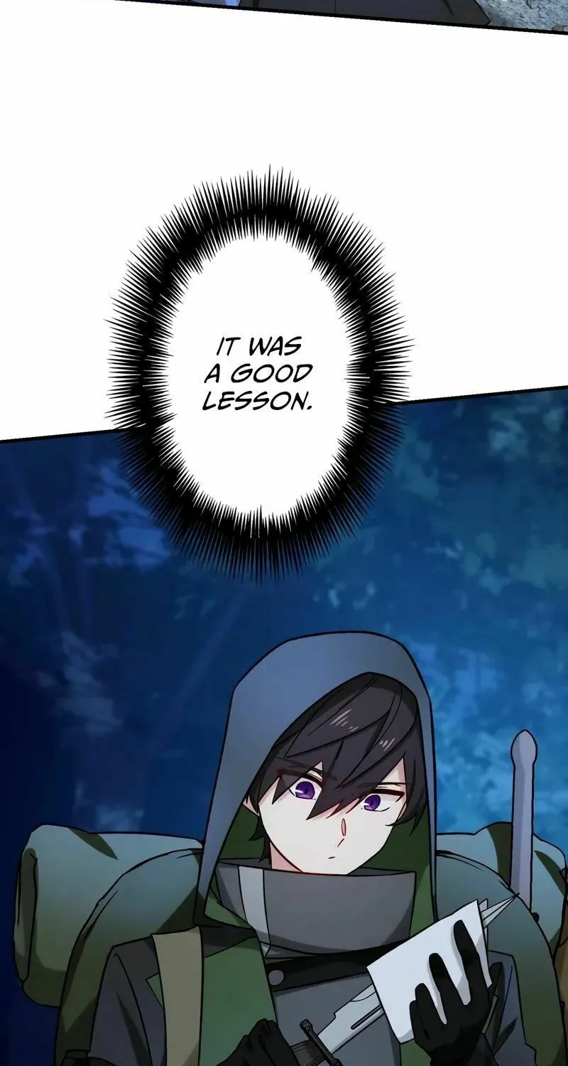 Saikyou Ansatsusha, Class Ten