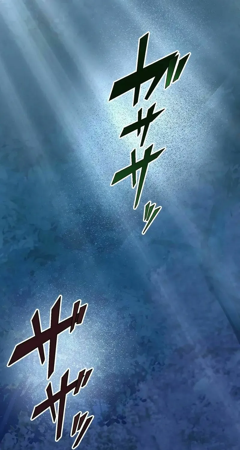 Saikyou Ansatsusha, Class Ten
