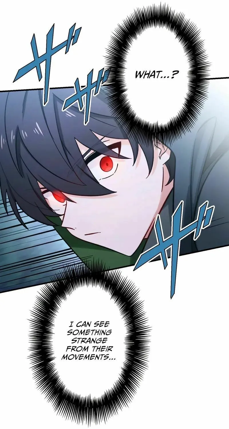 Saikyou Ansatsusha, Class Ten