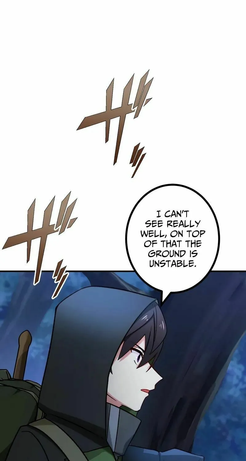 Saikyou Ansatsusha, Class Ten